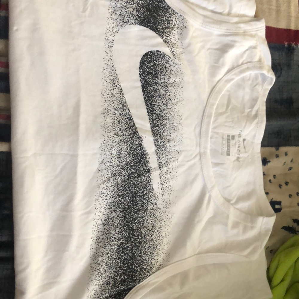 Nike tank top - Brand New